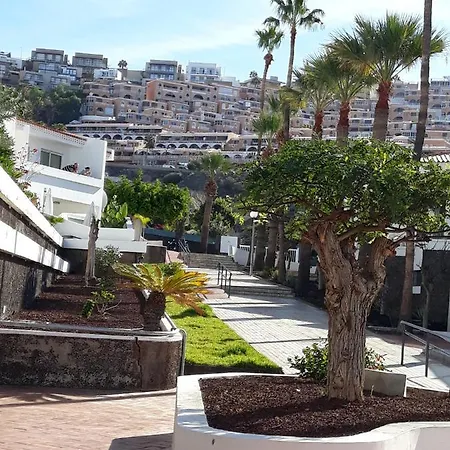 I Tenerife! I Island Village! Apartment *
