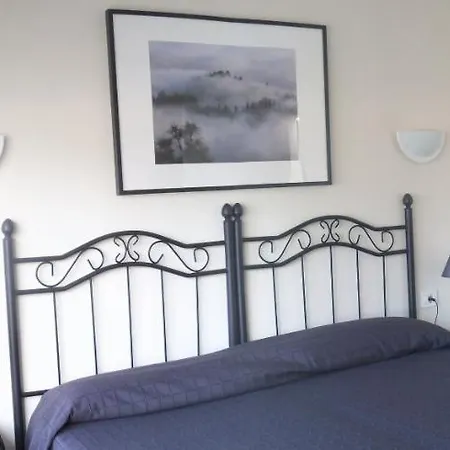 I Tenerife! I Island Village! Apartment Costa Adeje (Tenerife)