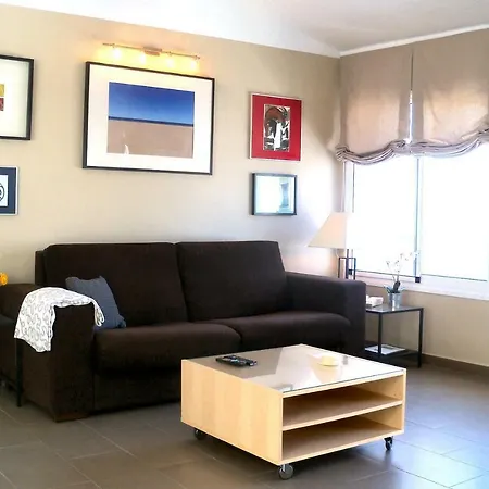 Apartment I Tenerife! I Island Village! Costa Adeje (Tenerife)