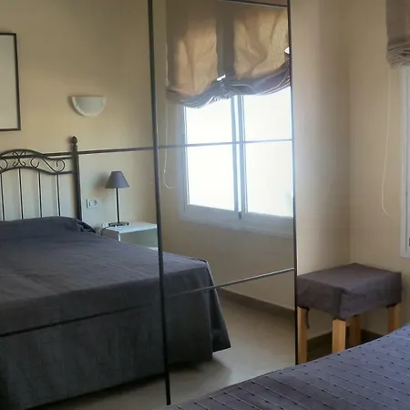 I Tenerife! I Island Village! Apartment Costa Adeje (Tenerife)