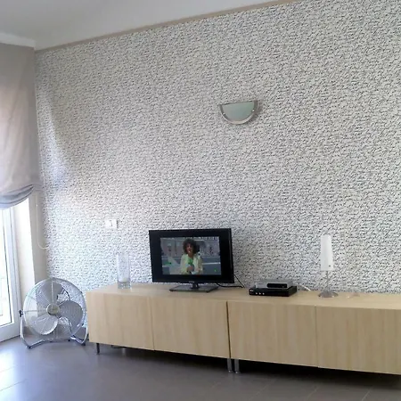 I Tenerife! I Island Village! Apartment *